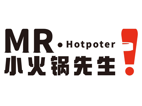 Mr. Xiaohotpot